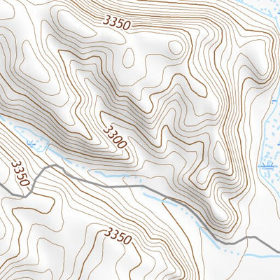 48108SW Page 62 Dodson Topo Preview 3