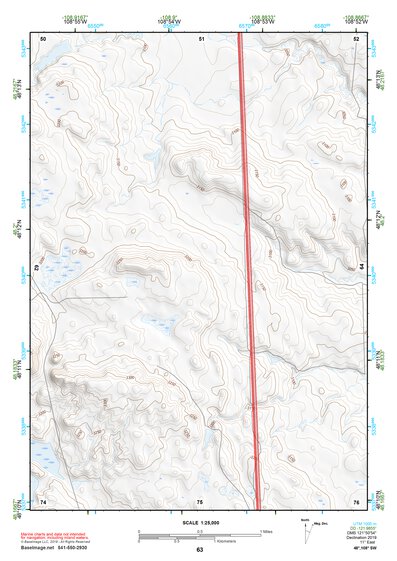 48108SW Page 63 Dodson Topo Preview 1