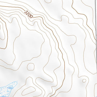 48108SW Page 63 Dodson Topo Preview 2