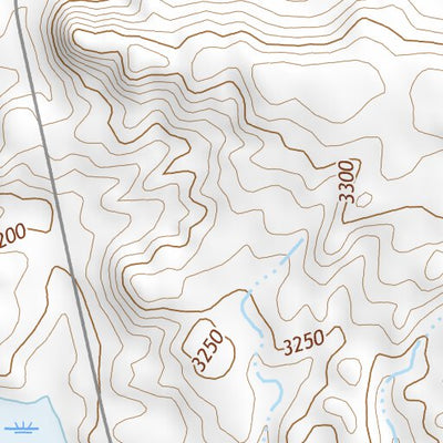 48108SW Page 63 Dodson Topo Preview 3