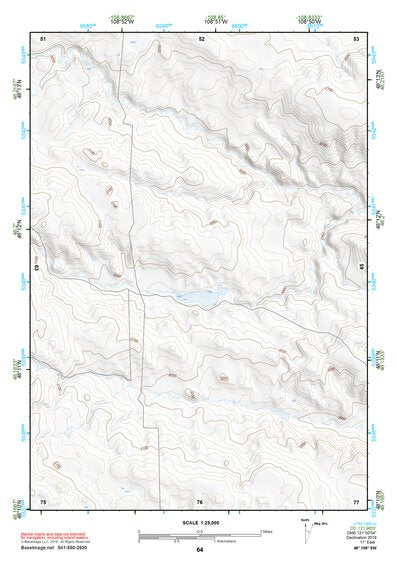 48108SW Page 64 Dodson Topo Preview 1
