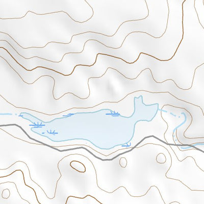 48108SW Page 64 Dodson Topo Preview 2
