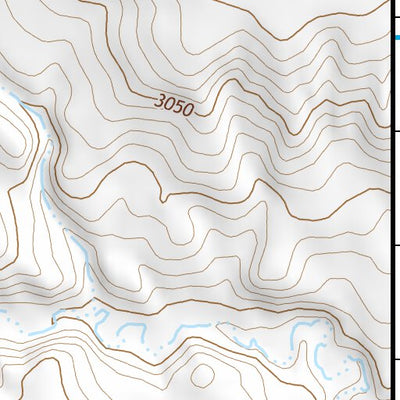 48108SW Page 64 Dodson Topo Preview 3