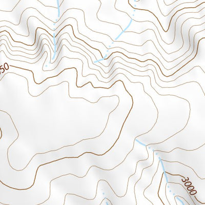 48108SW Page 65 Dodson Topo Preview 2