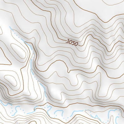 48108SW Page 65 Dodson Topo Preview 3
