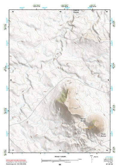 48108SW Page 66 Dodson Topo Preview 1