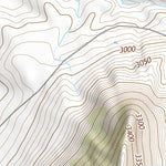 48108SW Page 66 Dodson Topo Preview 2