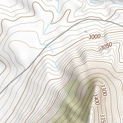 48108SW Page 66 Dodson Topo Preview 2