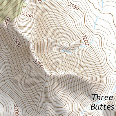 48108SW Page 66 Dodson Topo Preview 3