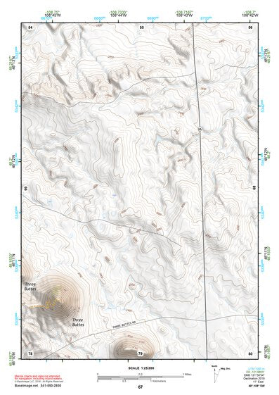 48108SW Page 67 Dodson Topo Preview 1