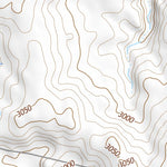 48108SW Page 67 Dodson Topo Preview 2