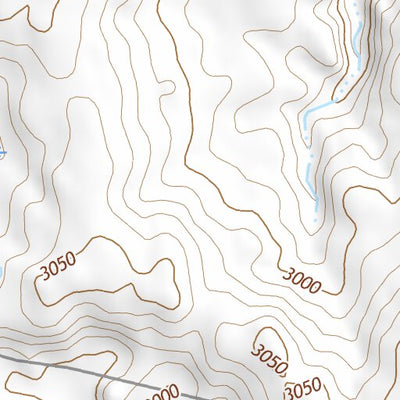 48108SW Page 67 Dodson Topo Preview 2