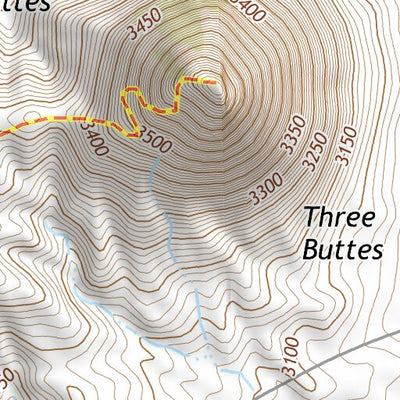 48108SW Page 67 Dodson Topo Preview 3