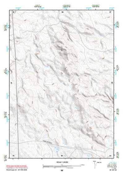 48108SW Page 68 Dodson Topo Preview 1
