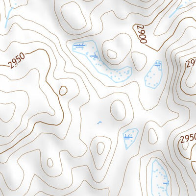 48108SW Page 68 Dodson Topo Preview 2