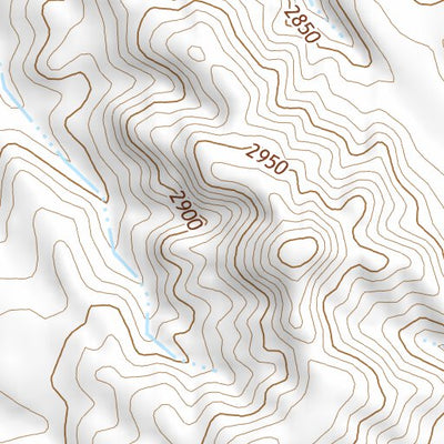 48108SW Page 68 Dodson Topo Preview 3