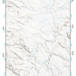 48108SW Page 69 Dodson Topo Preview 1