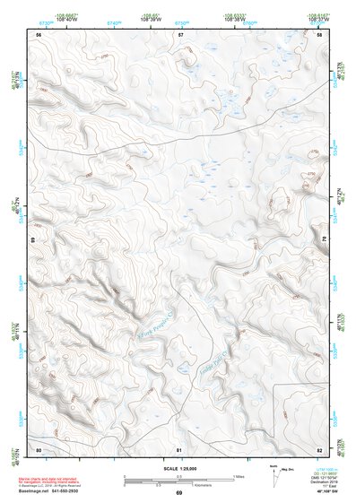 48108SW Page 69 Dodson Topo Preview 1