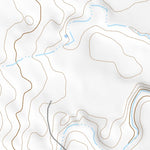 48108SW Page 69 Dodson Topo Preview 2