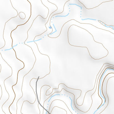 48108SW Page 69 Dodson Topo Preview 2