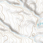 48108SW Page 69 Dodson Topo Preview 3