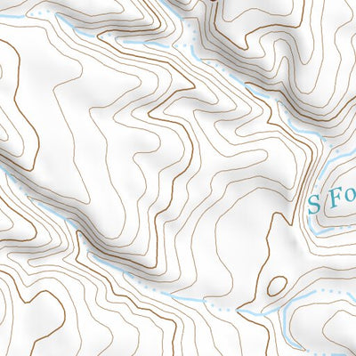 48108SW Page 69 Dodson Topo Preview 3