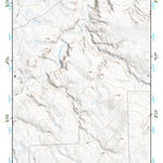 48108SW Page 70 Dodson Topo Preview 1