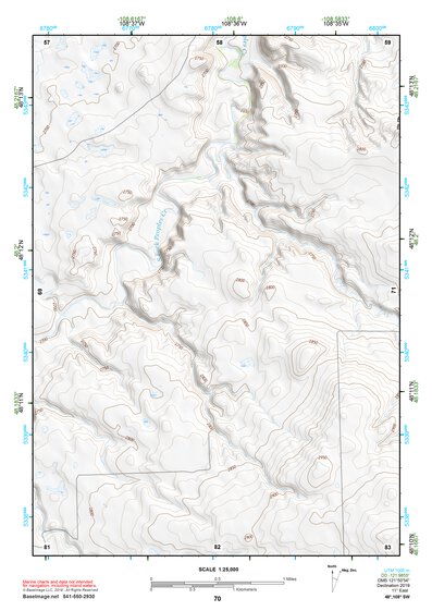 48108SW Page 70 Dodson Topo Preview 1