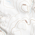 48108SW Page 70 Dodson Topo Preview 2