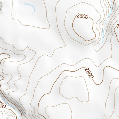 48108SW Page 70 Dodson Topo Preview 2