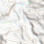 48108SW Page 70 Dodson Topo Preview 3