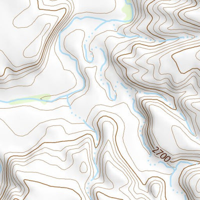 48108SW Page 70 Dodson Topo Preview 3