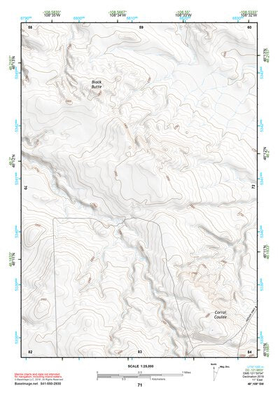 48108SW Page 71 Dodson Topo Preview 1