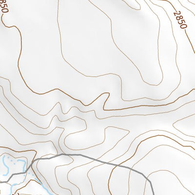 48108SW Page 71 Dodson Topo Preview 2