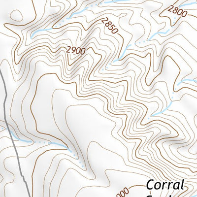 48108SW Page 71 Dodson Topo Preview 3