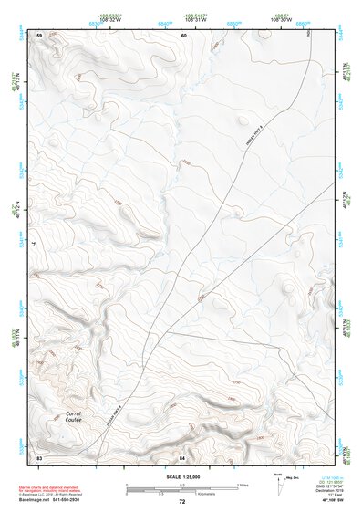 48108SW Page 72 Dodson Topo Preview 1