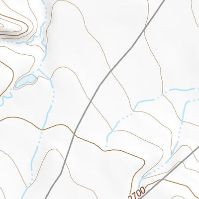 48108SW Page 72 Dodson Topo Preview 2