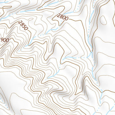 48108SW Page 72 Dodson Topo Preview 3