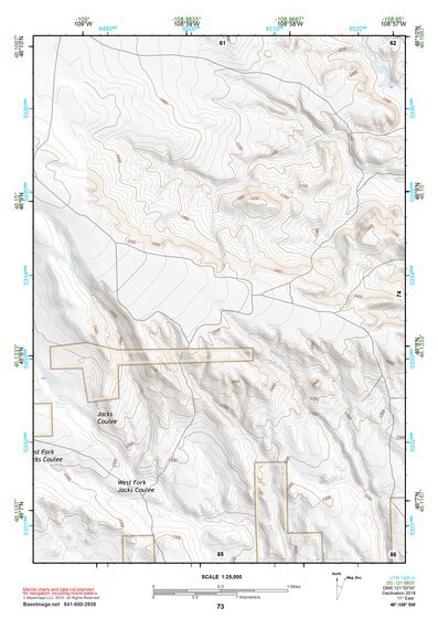 48108SW Page 73 Dodson Topo Preview 1