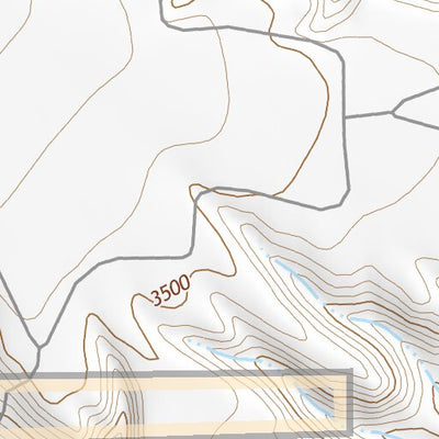 48108SW Page 73 Dodson Topo Preview 2