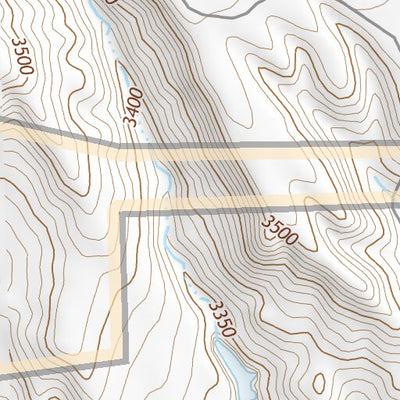 48108SW Page 73 Dodson Topo Preview 3
