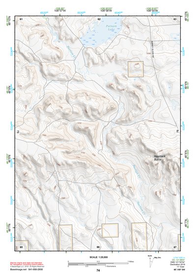 48108SW Page 74 Dodson Topo Preview 1