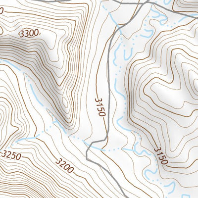 48108SW Page 74 Dodson Topo Preview 2