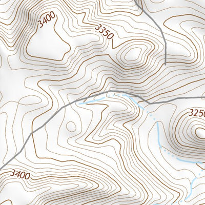 48108SW Page 74 Dodson Topo Preview 3