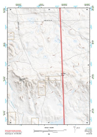 48108SW Page 75 Dodson Topo Preview 1