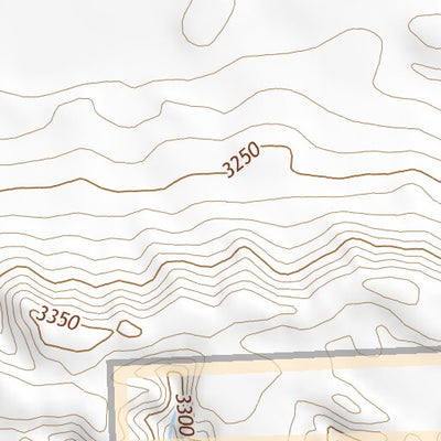 48108SW Page 75 Dodson Topo Preview 2