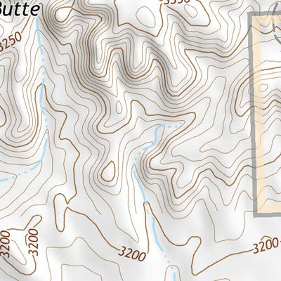 48108SW Page 75 Dodson Topo Preview 3