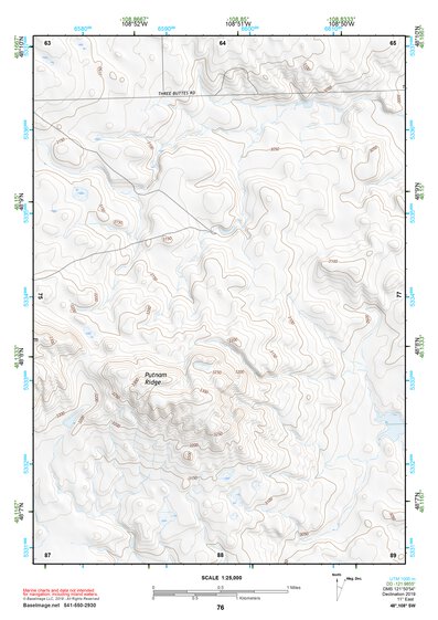 48108SW Page 76 Dodson Topo Preview 1