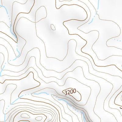 48108SW Page 76 Dodson Topo Preview 2