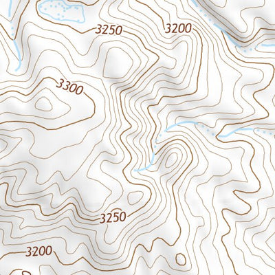 48108SW Page 76 Dodson Topo Preview 3